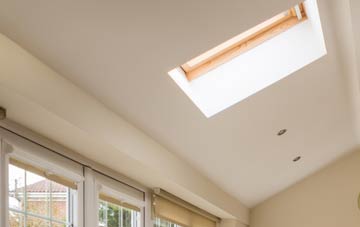 Bradbourne conservatory roof insulation companies