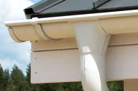 free Bradbourne gutter installer quotes